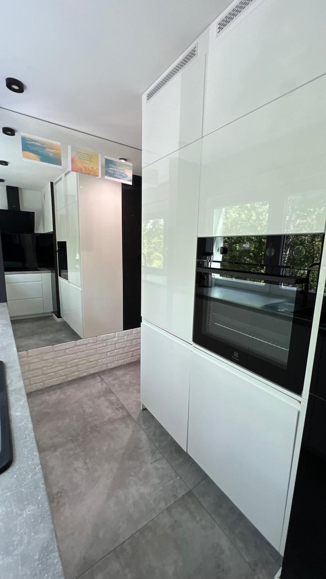 Apartament U Influencerow Лодзь Екстер'єр фото